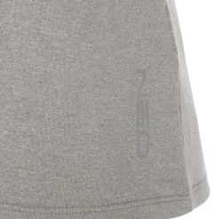 Cheap Flyweight V-Teeme Running Shirt Women - Running Clothing