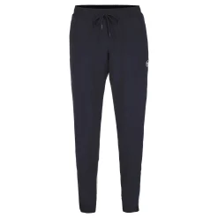 Fashion Forata 2 Tracksuit Men - Dark Blue, Turquoise Tracksuits