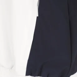 Fashion Forata 2 Tracksuit Men - Dark Blue, Turquoise Tracksuits