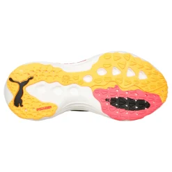 Best Sale ForeverRun Nitro FF Stability Running Shoe Men - Running Shoes