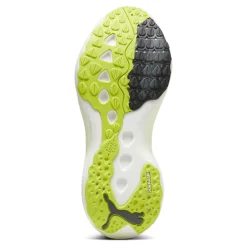 Shop ForeverRun Nitro Psychedelic Rush Stability Running Shoe Men - Running Shoes