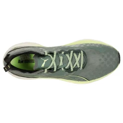 Outlet ForeverRun Nitro Stability Running Shoe Men - Running Shoes