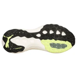 Outlet ForeverRun Nitro Stability Running Shoe Men - Running Shoes