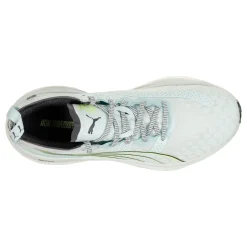 Store ForeverRun Nitro Stability Running Shoe Women - Running Shoes