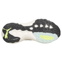 Store ForeverRun Nitro Stability Running Shoe Women - Running Shoes