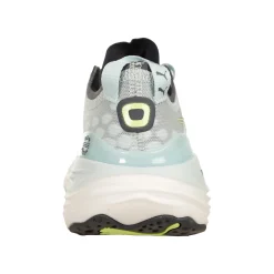 Store ForeverRun Nitro Stability Running Shoe Women - Running Shoes