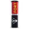 Flash Sale Fort Tournament 4 Ball Tube Itf-Approved|Tournament Balls