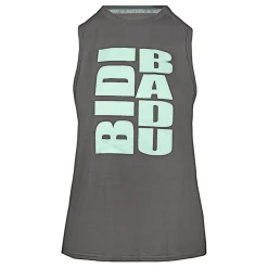 Cheap Forza Crura Move Tank Top Women - Tops