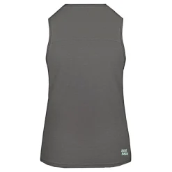 Cheap Forza Crura Move Tank Top Women - Tops