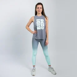Cheap Forza Crura Move Tank Top Women - Tops