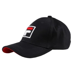 Cheap Forze Cap - Dark Blue, Red Accessories