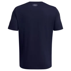 Cheap Foundation Update T-Shirt Men - Shirts