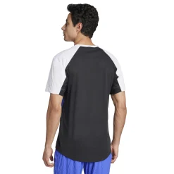 Hot Freelift FR Pro T-Shirt Men - White, Multicoloured Shirts