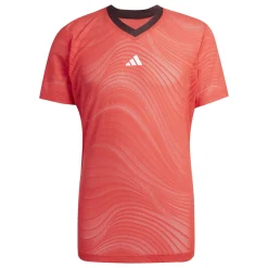 Outlet Freelift Mesh Pro T-Shirt Men - Shirts