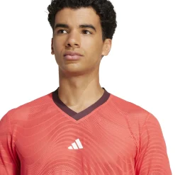 Outlet Freelift Mesh Pro T-Shirt Men - Shirts