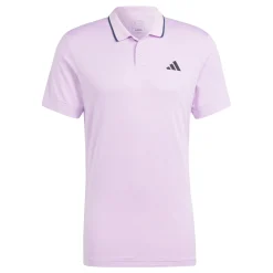Cheap Freelift Polo Men - Shirts