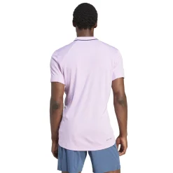 Cheap Freelift Polo Men - Shirts