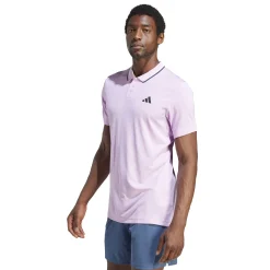 Cheap Freelift Polo Men - Shirts