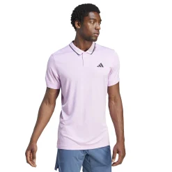 Cheap Freelift Polo Men - Shirts