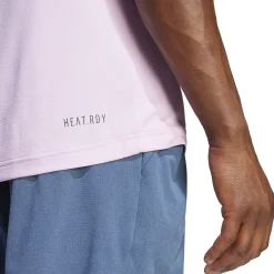 Cheap Freelift Polo Men - Shirts