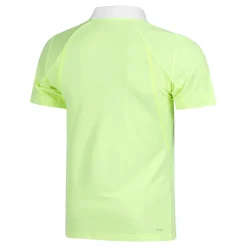 Best Freelift Polo Men - Shirts