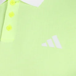 Best Freelift Polo Men - Shirts