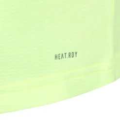 Best Freelift Polo Men - Shirts