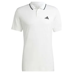 Best Sale FreeLift Polo Men - Shirts