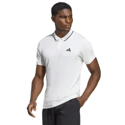 Best Sale FreeLift Polo Men - Shirts