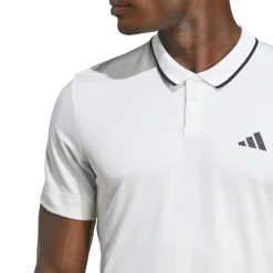 Best Sale FreeLift Polo Men - Shirts