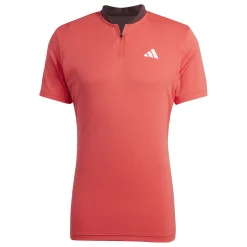Outlet Freelift Pro Polo Men - Shirts