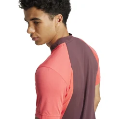 Outlet Freelift Pro Polo Men - Shirts
