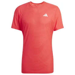 Sale Freelift Pro T-Shirt Men - Shirts