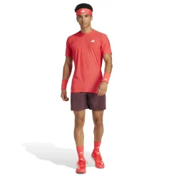 Sale Freelift Pro T-Shirt Men - Shirts