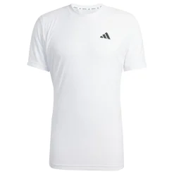 Cheap Freelift Pro T-Shirt Men - Shirts