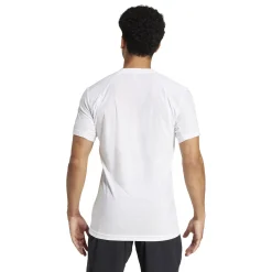 Cheap Freelift Pro T-Shirt Men - Shirts