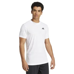 Cheap Freelift Pro T-Shirt Men - Shirts