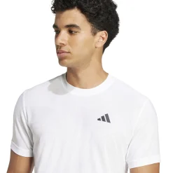 Cheap Freelift Pro T-Shirt Men - Shirts