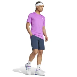 Cheap Freelift T-Shirt Men - Shirts