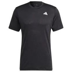 Discount FreeLift T-Shirt Men - Shirts