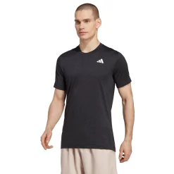 Discount FreeLift T-Shirt Men - Shirts