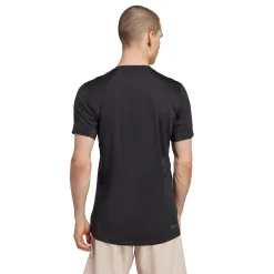 Discount FreeLift T-Shirt Men - Shirts