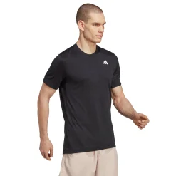 Discount FreeLift T-Shirt Men - Shirts