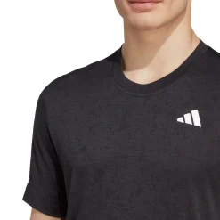 Discount FreeLift T-Shirt Men - Shirts