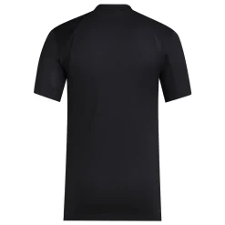 Flash Sale Freelift T-Shirt Men - Shirts