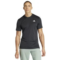 Flash Sale Freelift T-Shirt Men - Shirts