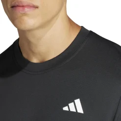 Flash Sale Freelift T-Shirt Men - Shirts