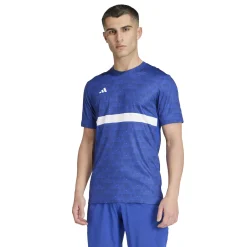 Outlet Freelift T-Shirt Men - Blue, White Shirts