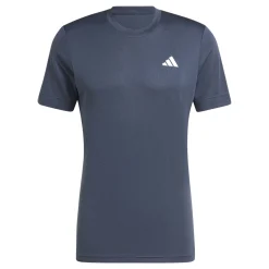 Best Freelift T-Shirt Men - Dark Blue Shirts