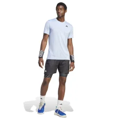 Store Freelift T-Shirt Men - Light Blue Shirts